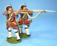 /album/nel-modellismo-/culloden-fanti-jpg/